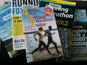 marathon-books-from-library